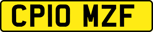 CP10MZF