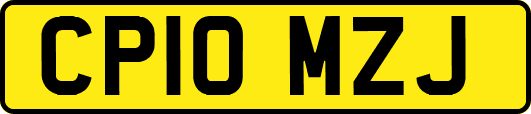 CP10MZJ