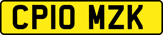 CP10MZK