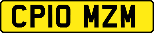 CP10MZM