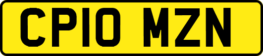 CP10MZN
