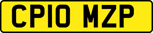 CP10MZP