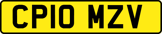 CP10MZV