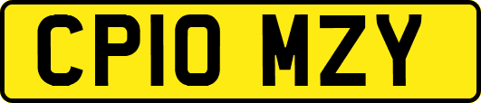 CP10MZY