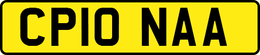 CP10NAA