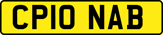 CP10NAB