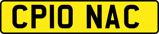 CP10NAC