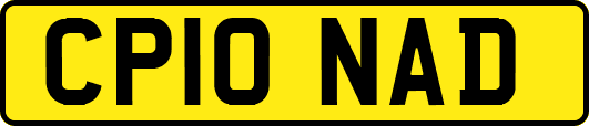 CP10NAD