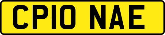 CP10NAE