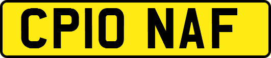 CP10NAF