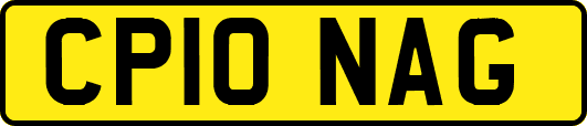 CP10NAG
