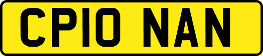 CP10NAN