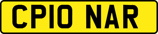 CP10NAR