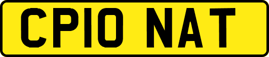 CP10NAT