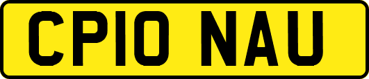 CP10NAU