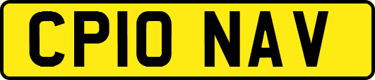 CP10NAV