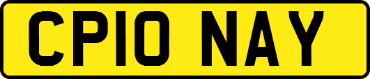 CP10NAY