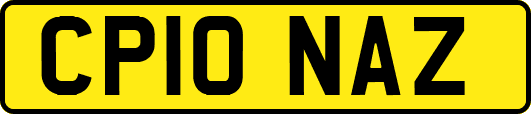 CP10NAZ