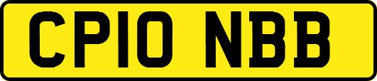 CP10NBB