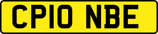 CP10NBE