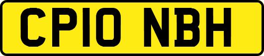 CP10NBH