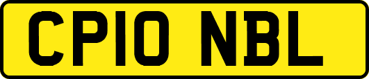 CP10NBL