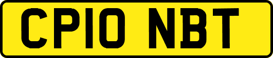 CP10NBT