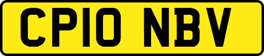 CP10NBV