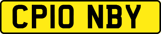 CP10NBY