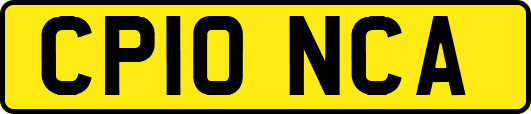 CP10NCA