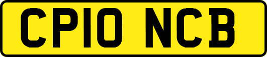 CP10NCB