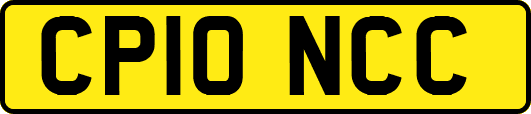 CP10NCC
