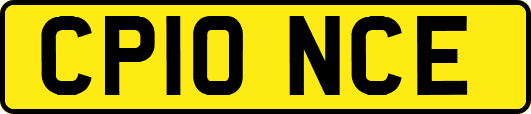 CP10NCE