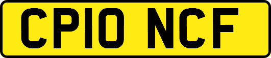 CP10NCF