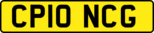 CP10NCG