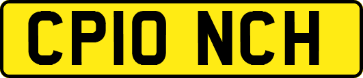 CP10NCH