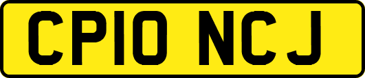 CP10NCJ