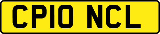 CP10NCL