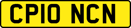 CP10NCN