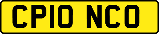 CP10NCO