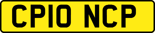 CP10NCP