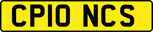 CP10NCS