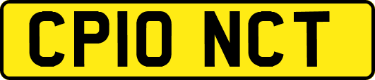 CP10NCT