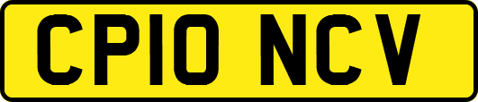 CP10NCV