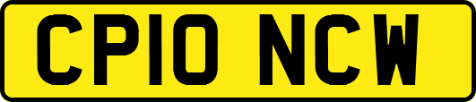 CP10NCW