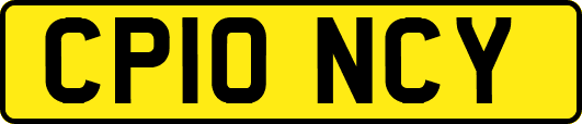 CP10NCY