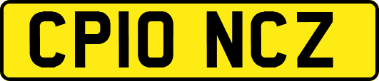 CP10NCZ