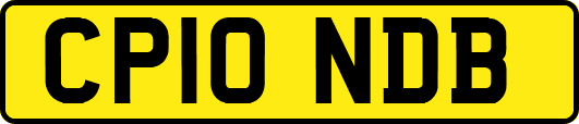 CP10NDB