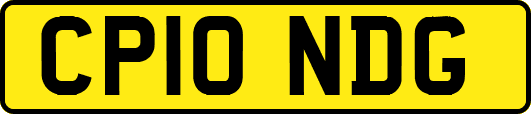 CP10NDG