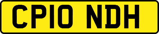 CP10NDH